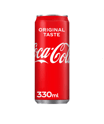 Coke 330ml