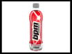 Bpm focus 0.5L