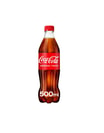 Coke 500ml