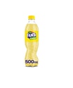 Fanta Lemon 500ml